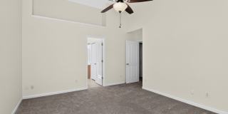 Beautiful Four Bedroom in Crismark Community! Beautiful Four Bedroom in Crismark Community! Gallery 15
