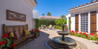 79365 Mandarina Gallery 45