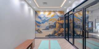 Wolf Creek Gallery 58