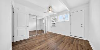 9025 National Blvd. Gallery 15