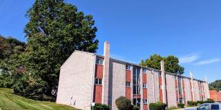 216 Westinghouse Avenue Gallery 1