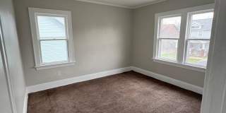 Your Cozy 3-Bedroom Home in Garfield Heights Gallery 4