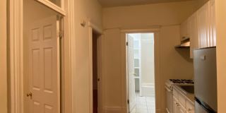 Nice 2 bed in Brighton Gallery 9