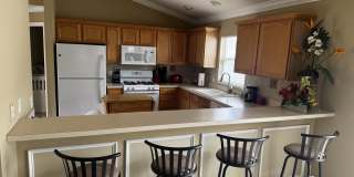 836 Chappells Drive Gallery 1