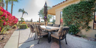 55840 Pebble Beach Gallery 52