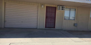 2 BR 1 BA available now updated pictures coming soon Gallery 1