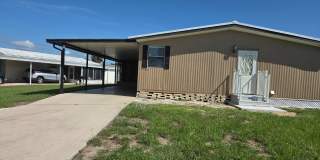 4122 Topaz St Gallery 1