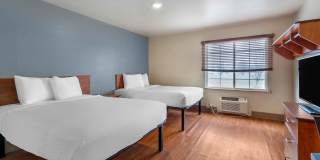 Wichita - North Gallery 22