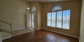 Don’t wait for summer, your pool home is ready now!!! 4 Bedroom, NW Las Vegas Gallery 7