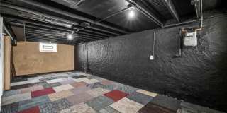 5505 South Boulevard Gallery 42