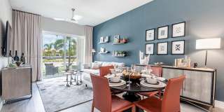 9125 W COMMERCIAL BLVD Gallery 1