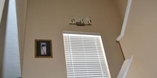 10555 Montgomery Road Gallery 20