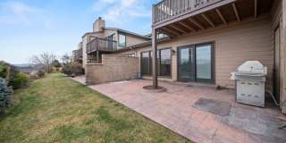 Mid-Century Modern home with stunning views _ Pets Welcome! Gallery 32