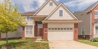 51344 E Bourne Terrace Gallery 1