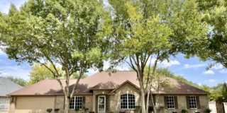 1604 Canyon Oak Gallery 1
