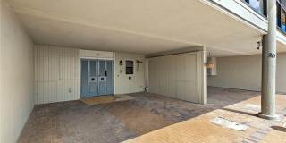 20 Blue Lagoon Gallery 12