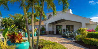 The View at Waters Edge Gallery 40