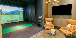 Brickline at The Mercantile Gallery 39