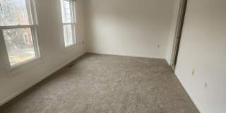 7261 SAINT LUCIA Court Gallery 11