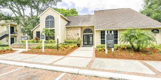 Milana Reserve Apartment Homes Gallery 24
