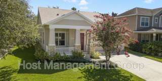 5007 River Gem Ave. Gallery 2