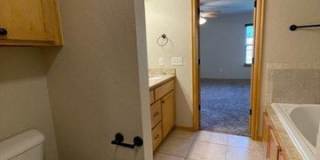 804 Beechwood Way Gallery 24