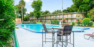 Park Apartments Park Apartments Gallery 1