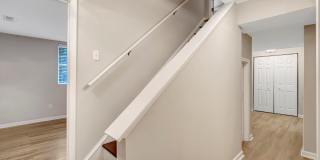 10929 Park Road Gallery 37