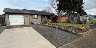 Must See Updated 3 Bedroom with Large Yard! Gallery 1