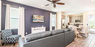 2952 SALTED RIM ROAD Gallery 3