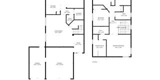 2059 Club Crest Way Gallery 41