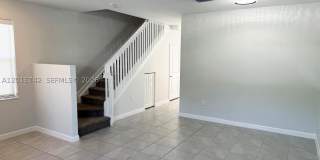 1884 SE 27th Rd Gallery 3