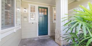 92-1107D Koio Drive Gallery 20