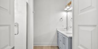 Spacious Dog-Friendly Pensacola Gem with High-Speed Internet & Fenced Yard! Gallery 31