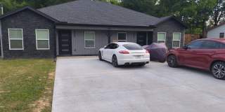 8111 Wilkens Lane Gallery 1