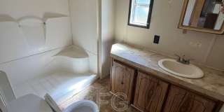 3160 Dunn St Lot 29 Gallery 7
