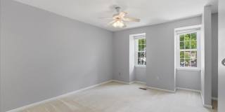 2988 VALERA Court Gallery 19