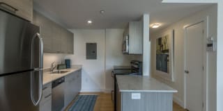 40 Malvern Street Apartments Gallery 8