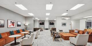 200 Webster Gallery 5