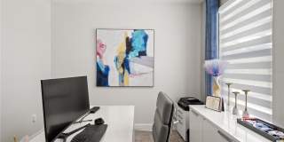 33875 CASTAWAY Loop Gallery 41