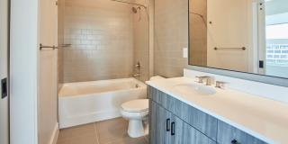 Osprey Apartments Gallery 9