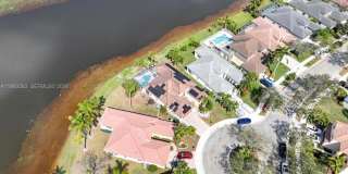 1400 Meadows Blvd Gallery 36