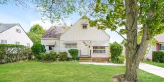 6045 Dunham Road Gallery 1
