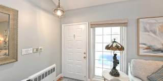 18 Shelter Hill Road Gallery 5