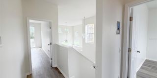 203 MADISON Circle Gallery 35