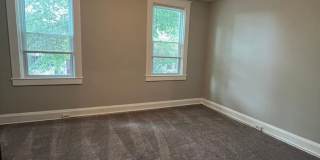 3 Bedroom 1.5 Bathroom Home in East Baltimore Gallery 13