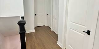 6248 N Hoyne Avenue Gallery 7