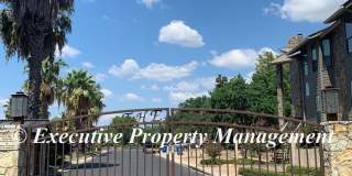 1101 The Cape A1 Horseshoe Bay, TX 78657 Gallery 1