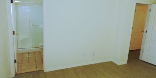 COMING SOON! 3+2 Stylish, Move‑In Ready Home with New Flooring and Fresh Interior Gallery 14