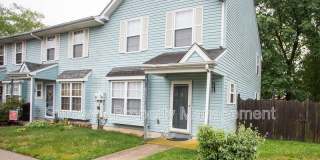 12 Grant Lane Gallery 2